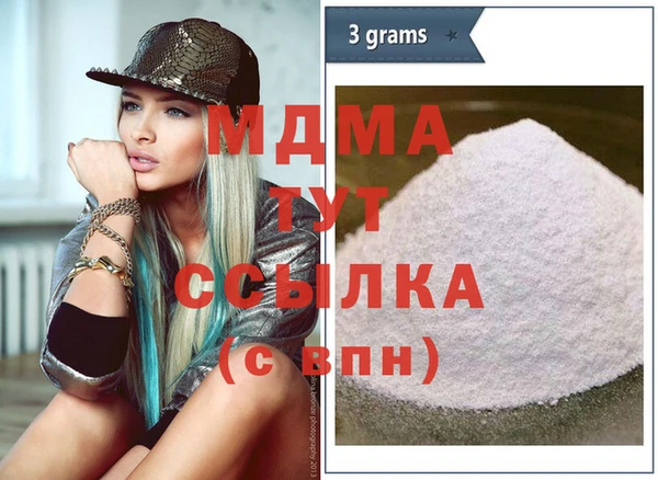 прущие грибы Арсеньев